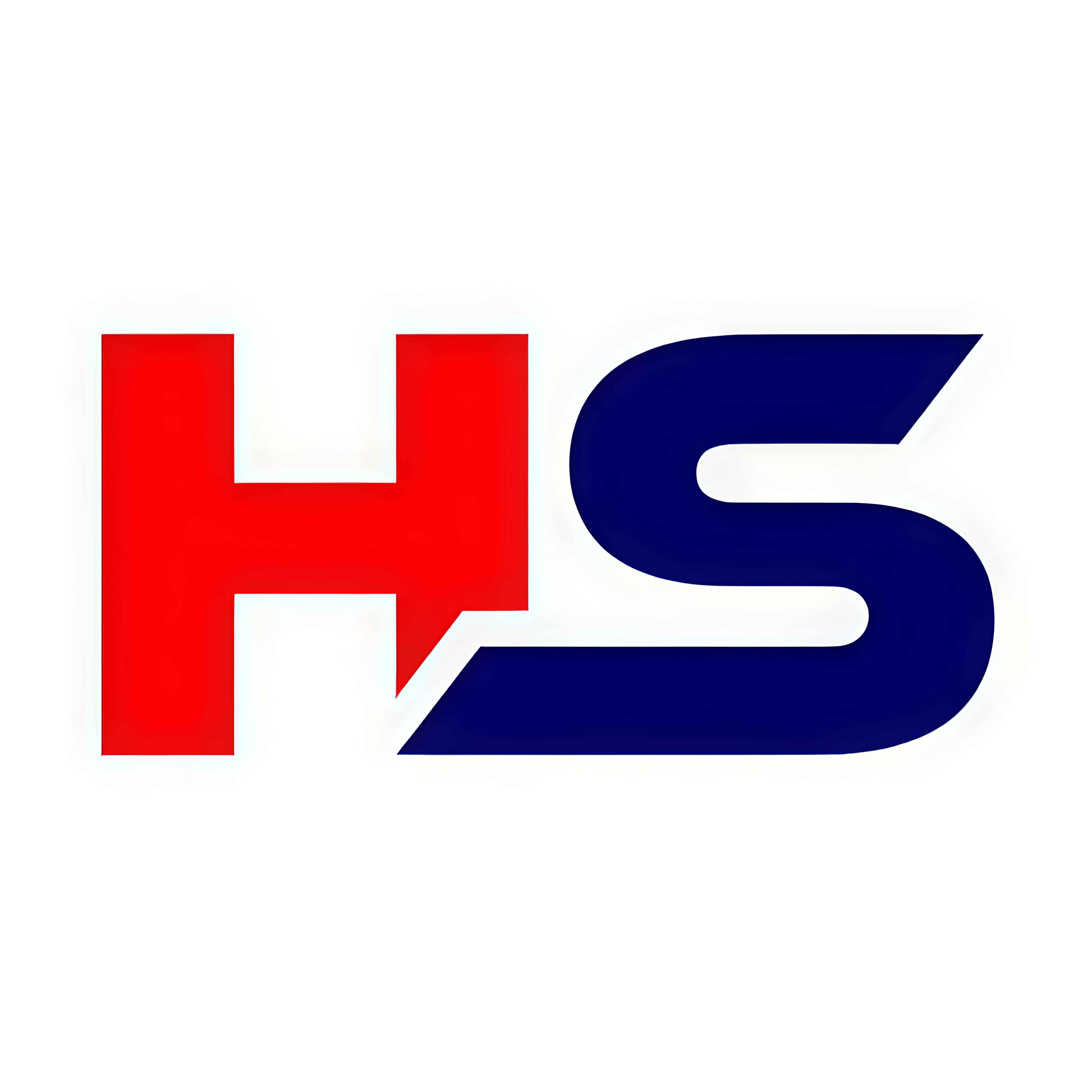 Design & Development